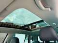 Volkswagen Golf Sportsvan VII Allstar BMT/ Scheckheft Grau - thumbnail 12