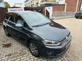 Volkswagen Golf Sportsvan VII Allstar BMT/ Scheckheft Grau - thumbnail 3