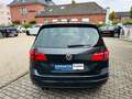 Volkswagen Golf Sportsvan VII Allstar BMT/ Scheckheft Grau - thumbnail 7