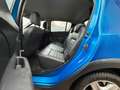 Dacia Sandero II Stepway Prestige°LEDER°AHK°NAVI Blau - thumbnail 15