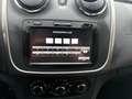 Dacia Sandero II Stepway Prestige°LEDER°AHK°NAVI Blau - thumbnail 13