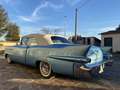 Cadillac Eldorado biarritz - thumbnail 6