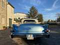 Cadillac Eldorado biarritz - thumbnail 5