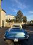 Cadillac Eldorado biarritz - thumbnail 4
