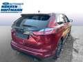 Ford Edge ST-Line 4x4 Rojo - thumbnail 3