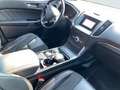 Ford Edge ST-Line 4x4 Rojo - thumbnail 6