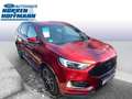 Ford Edge ST-Line 4x4 Rojo - thumbnail 2