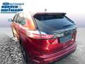 Ford Edge ST-Line 4x4 Rojo - thumbnail 4