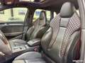 Audi RS3 DAZA 8V2 2.5 TFSI 400 S-Tronic – 1ère main Suivi complet Full options Pack Alu B&O Toit pano Gris - thumbnail 4