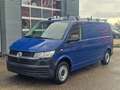 Volkswagen T6 Transporter Blau - thumbnail 1