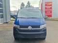 Volkswagen T6 Transporter Blau - thumbnail 7