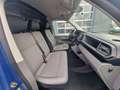 Volkswagen T6 Transporter Blau - thumbnail 13