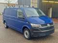 Volkswagen T6 Transporter Blau - thumbnail 6