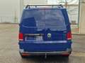 Volkswagen T6 Transporter Blau - thumbnail 8