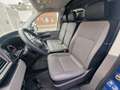 Volkswagen T6 Transporter Blau - thumbnail 12