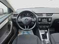 Skoda Octavia Combi Ambition/1.HAND/GARANTIE 12M! Blanc - thumbnail 11