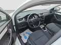 Skoda Octavia Combi Ambition/1.HAND/GARANTIE 12M! Blanc - thumbnail 10