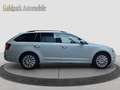 Skoda Octavia Combi Ambition/1.HAND/GARANTIE 12M! Blanc - thumbnail 4