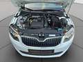 Skoda Octavia Combi Ambition/1.HAND/GARANTIE 12M! Weiß - thumbnail 18