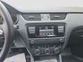 Skoda Octavia Combi Ambition/1.HAND/GARANTIE 12M! Blanc - thumbnail 13