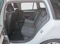 Skoda Octavia Combi Ambition/1.HAND/GARANTIE 12M! Weiß - thumbnail 16