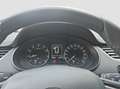 Skoda Octavia Combi Ambition/1.HAND/GARANTIE 12M! Blanc - thumbnail 12