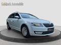 Skoda Octavia Combi Ambition/1.HAND/GARANTIE 12M! Blanc - thumbnail 3