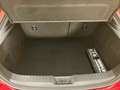 Mazda 3 Mazda 3 Sport G150 Comfort + Rot - thumbnail 10