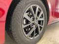 Mazda 3 Mazda 3 Sport G150 Comfort + Rot - thumbnail 5