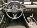 Mazda 3 Mazda 3 Sport G150 Comfort + Rot - thumbnail 7