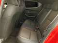 Mazda 3 Mazda 3 Sport G150 Comfort + Rot - thumbnail 9