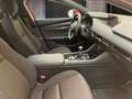 Mazda 3 Mazda 3 Sport G150 Comfort + Rot - thumbnail 6