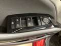 Mazda 3 Mazda 3 Sport G150 Comfort + Rot - thumbnail 15