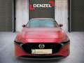 Mazda 3 Mazda 3 Sport G150 Comfort + Rot - thumbnail 13