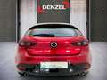 Mazda 3 Mazda 3 Sport G150 Comfort + Rot - thumbnail 11