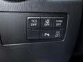Mazda CX-3 2.0 SkyActiv-G GT-M / 120 PK / Automaat / Navigati Grijs - thumbnail 28