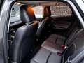 Mazda CX-3 2.0 SkyActiv-G GT-M / 120 PK / Automaat / Navigati Grijs - thumbnail 14