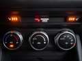 Mazda CX-3 2.0 SkyActiv-G GT-M / 120 PK / Automaat / Navigati Grijs - thumbnail 7