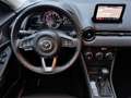 Mazda CX-3 2.0 SkyActiv-G GT-M / 120 PK / Automaat / Navigati Grijs - thumbnail 15