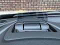 Mazda CX-3 2.0 SkyActiv-G GT-M / 120 PK / Automaat / Navigati Grijs - thumbnail 25