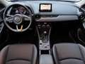 Mazda CX-3 2.0 SkyActiv-G GT-M / 120 PK / Automaat / Navigati Grijs - thumbnail 3