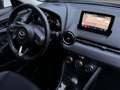 Mazda CX-3 2.0 SkyActiv-G GT-M / 120 PK / Automaat / Navigati Grijs - thumbnail 16