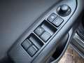 Mazda CX-3 2.0 SkyActiv-G GT-M / 120 PK / Automaat / Navigati Grijs - thumbnail 26