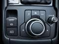 Mazda CX-3 2.0 SkyActiv-G GT-M / 120 PK / Automaat / Navigati Grijs - thumbnail 27