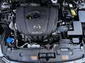 Mazda CX-3 2.0 SkyActiv-G GT-M / 120 PK / Automaat / Navigati Grijs - thumbnail 30