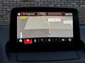 Mazda CX-3 2.0 SkyActiv-G GT-M / 120 PK / Automaat / Navigati Grijs - thumbnail 19