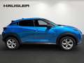 Nissan Juke Nissan Juke 1.0  AUTOMATIK*Kamera*Sitzheizung*LED* Bleu - thumbnail 3
