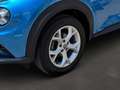 Nissan Juke Nissan Juke 1.0  AUTOMATIK*Kamera*Sitzheizung*LED* Blauw - thumbnail 8