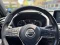 Nissan Juke Nissan Juke 1.0  AUTOMATIK*Kamera*Sitzheizung*LED* Blu/Azzurro - thumbnail 13