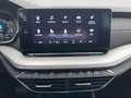 Skoda Octavia Combi Style eTSI DSG|NAVI|ACC|eHECK|KAM| Blau - thumbnail 11